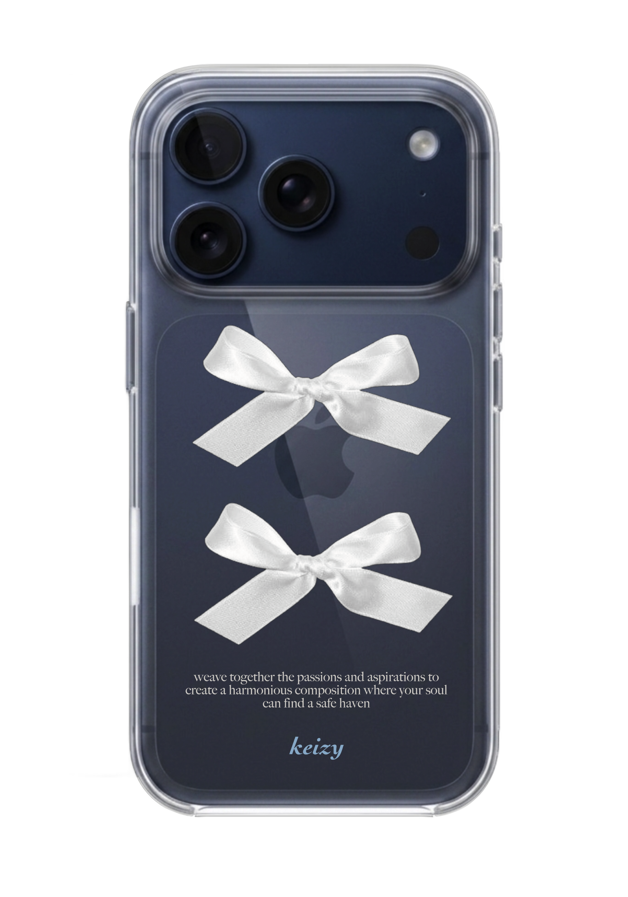 ribbon