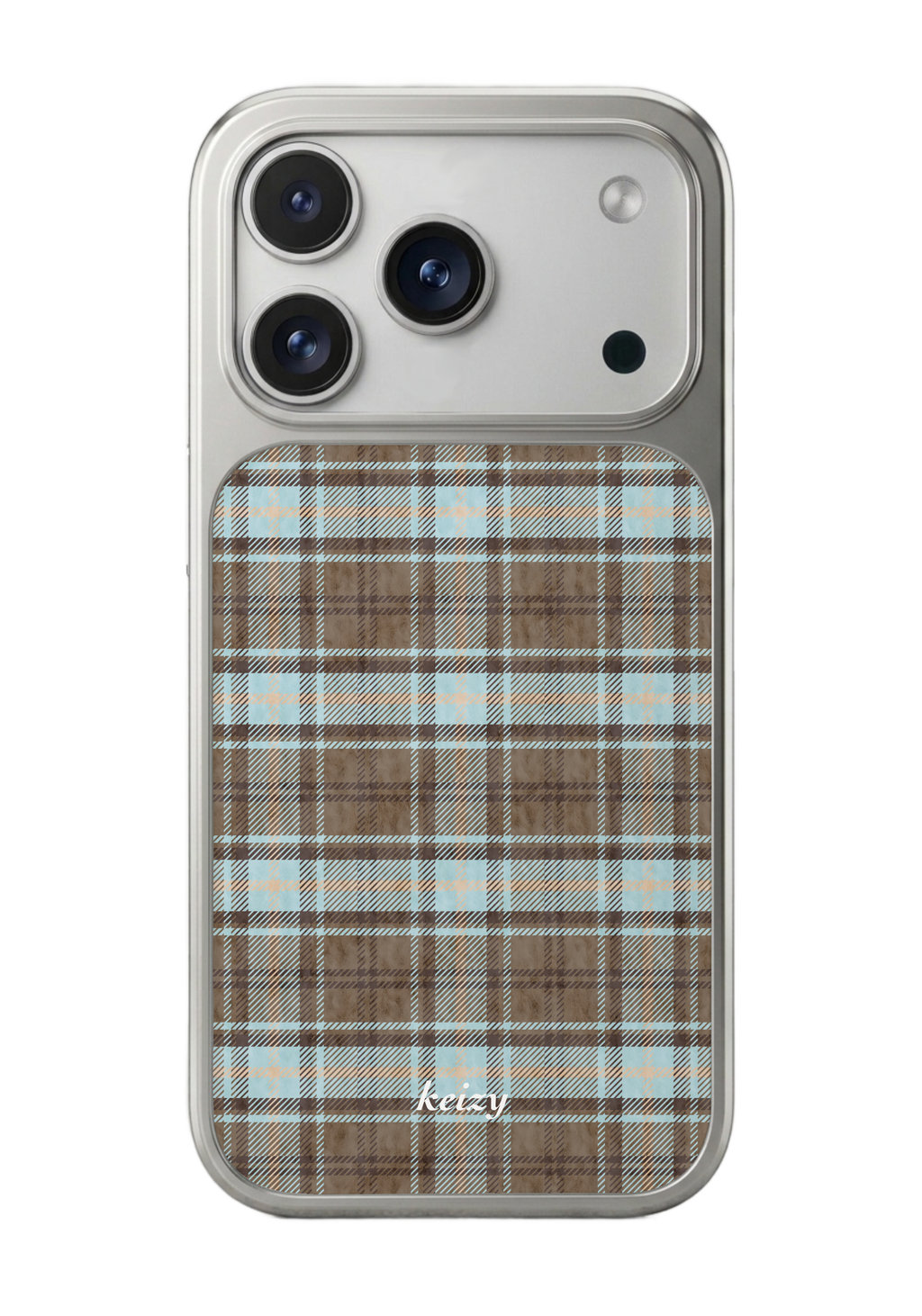 plaid