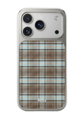 plaid
