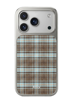 plaid