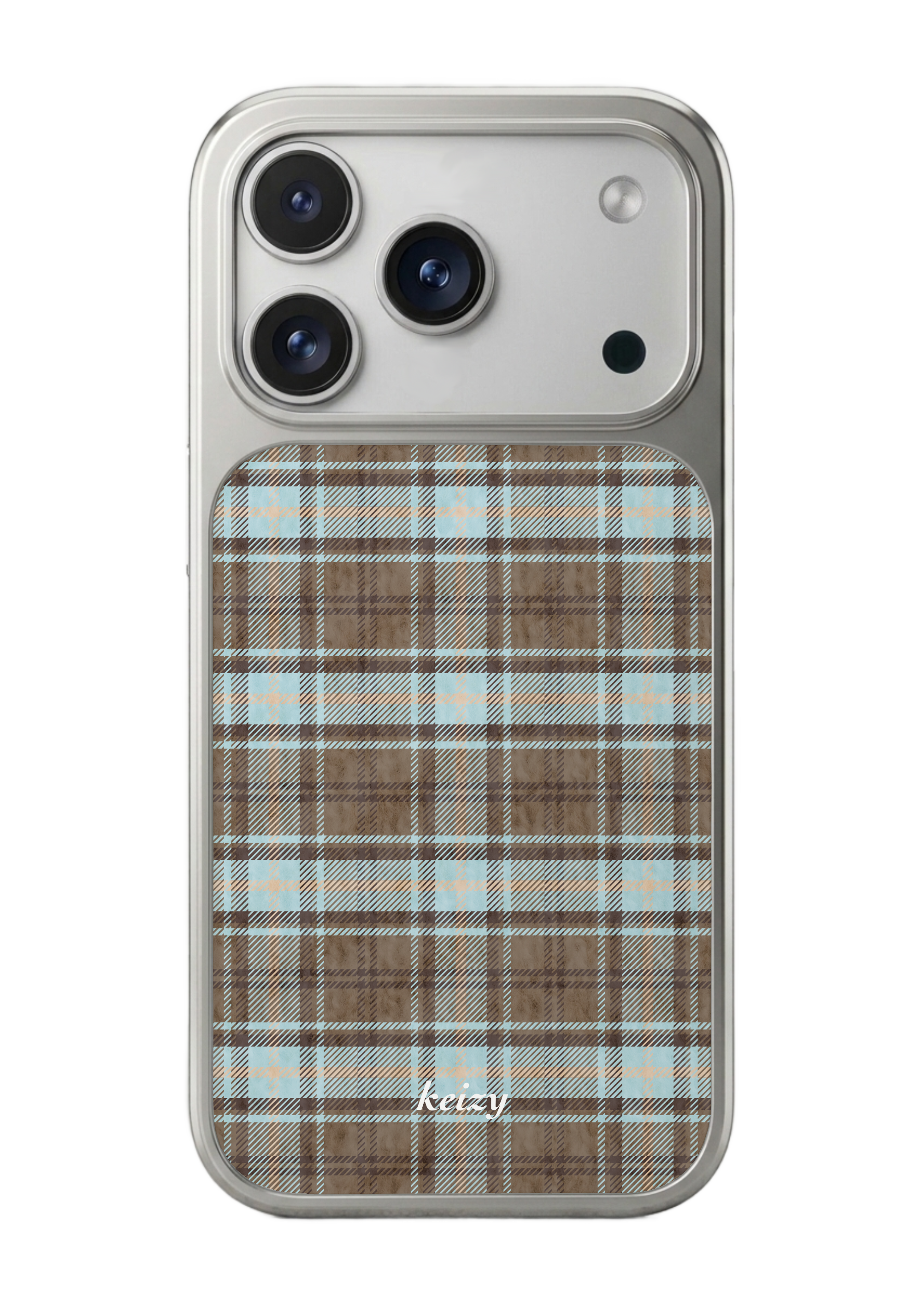 plaid