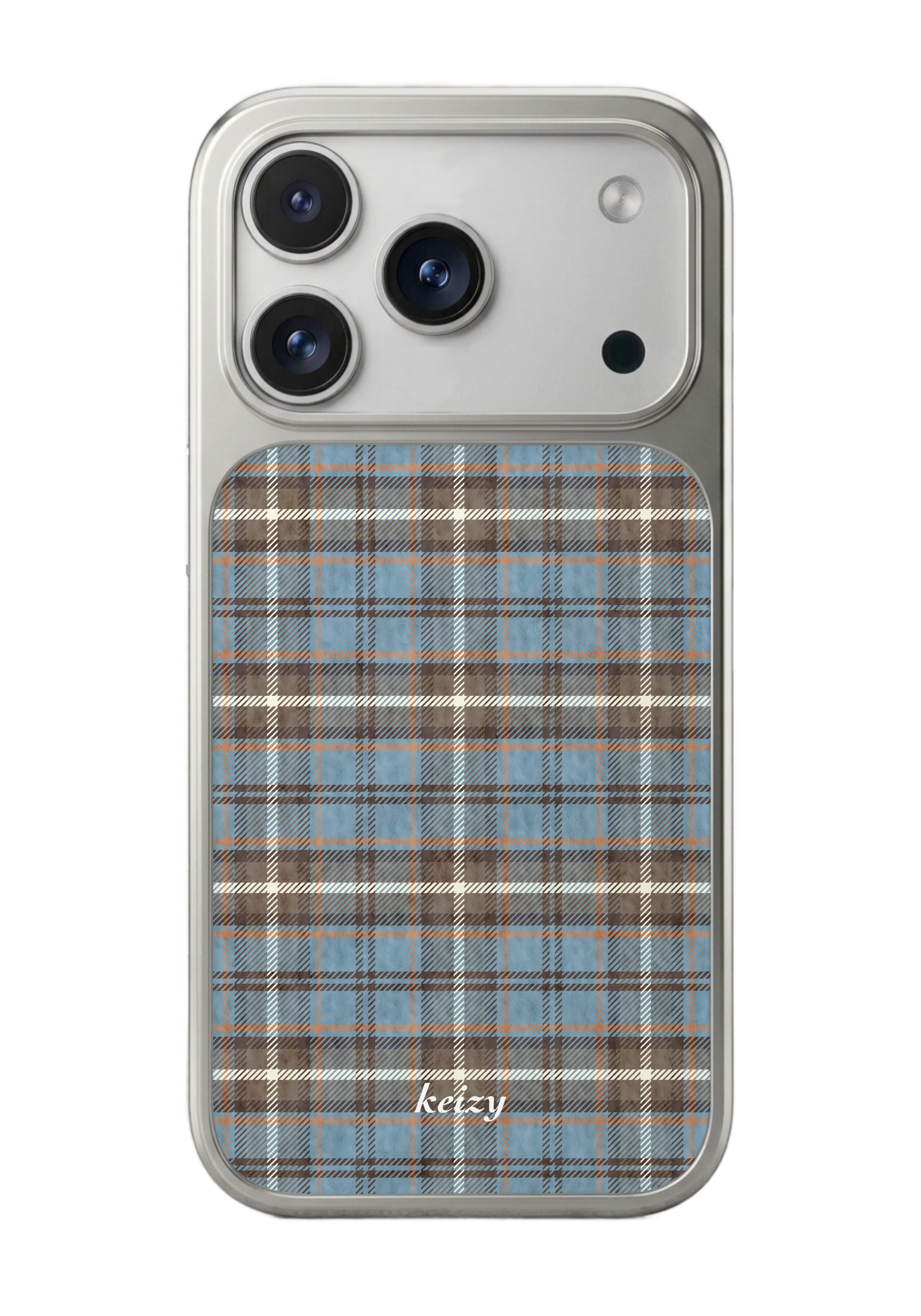 plaid