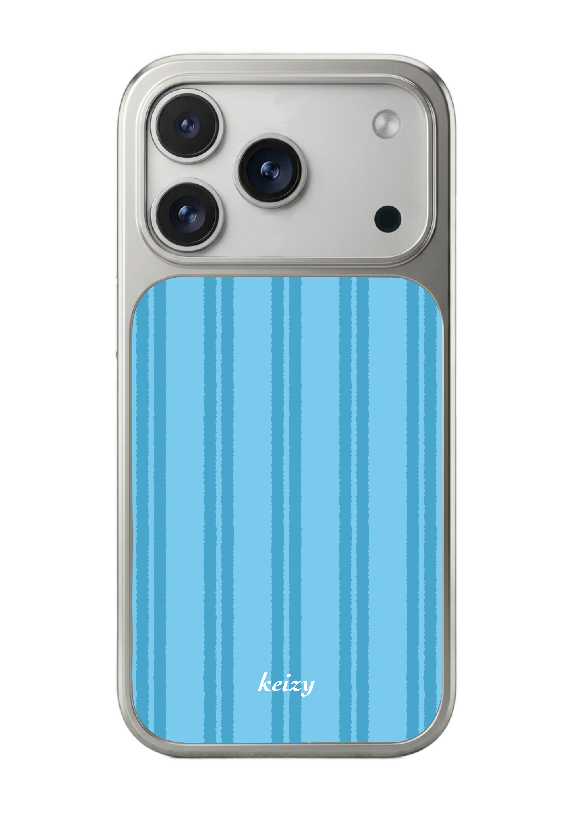 stripe