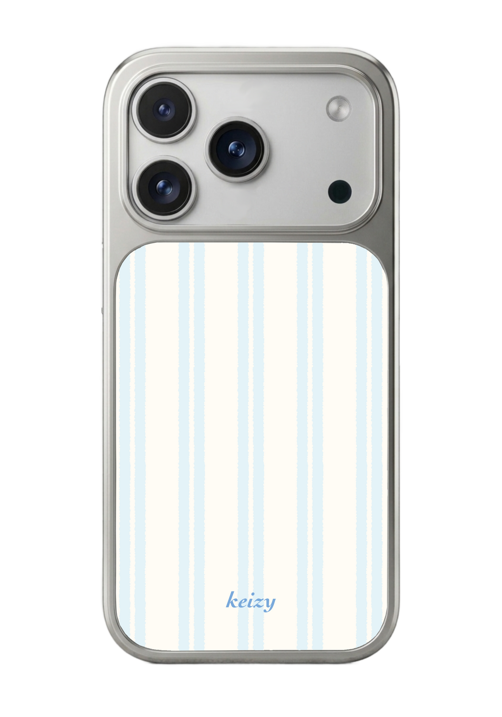 stripe