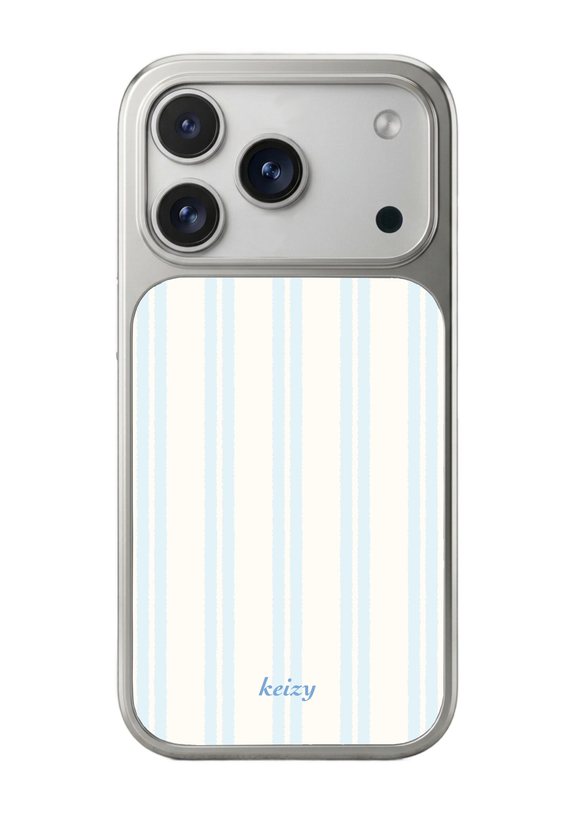stripe