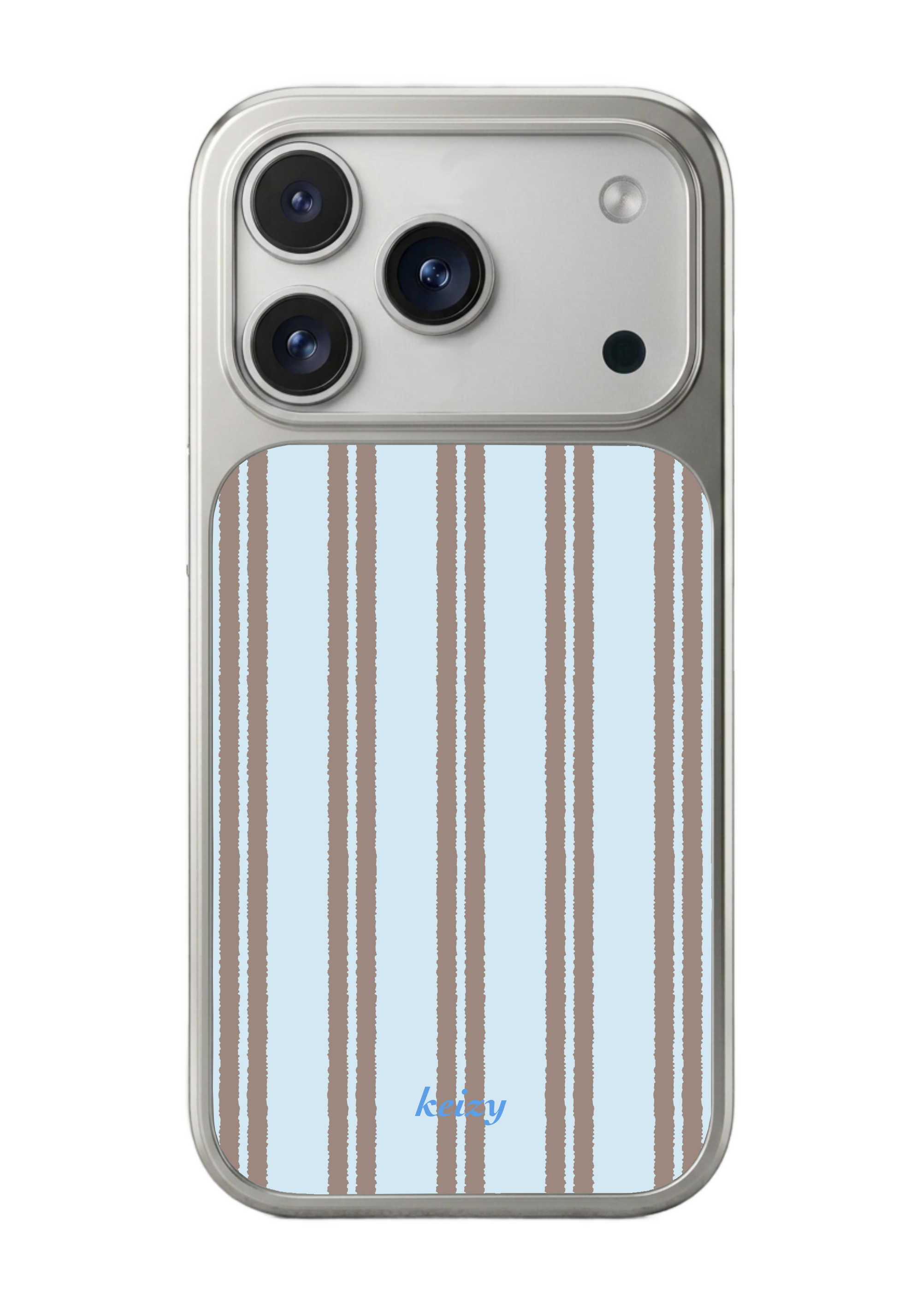 stripe