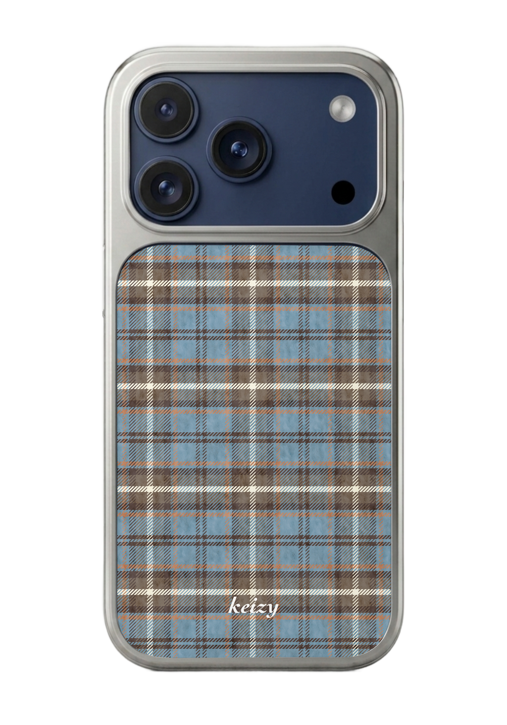 plaid