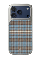 plaid