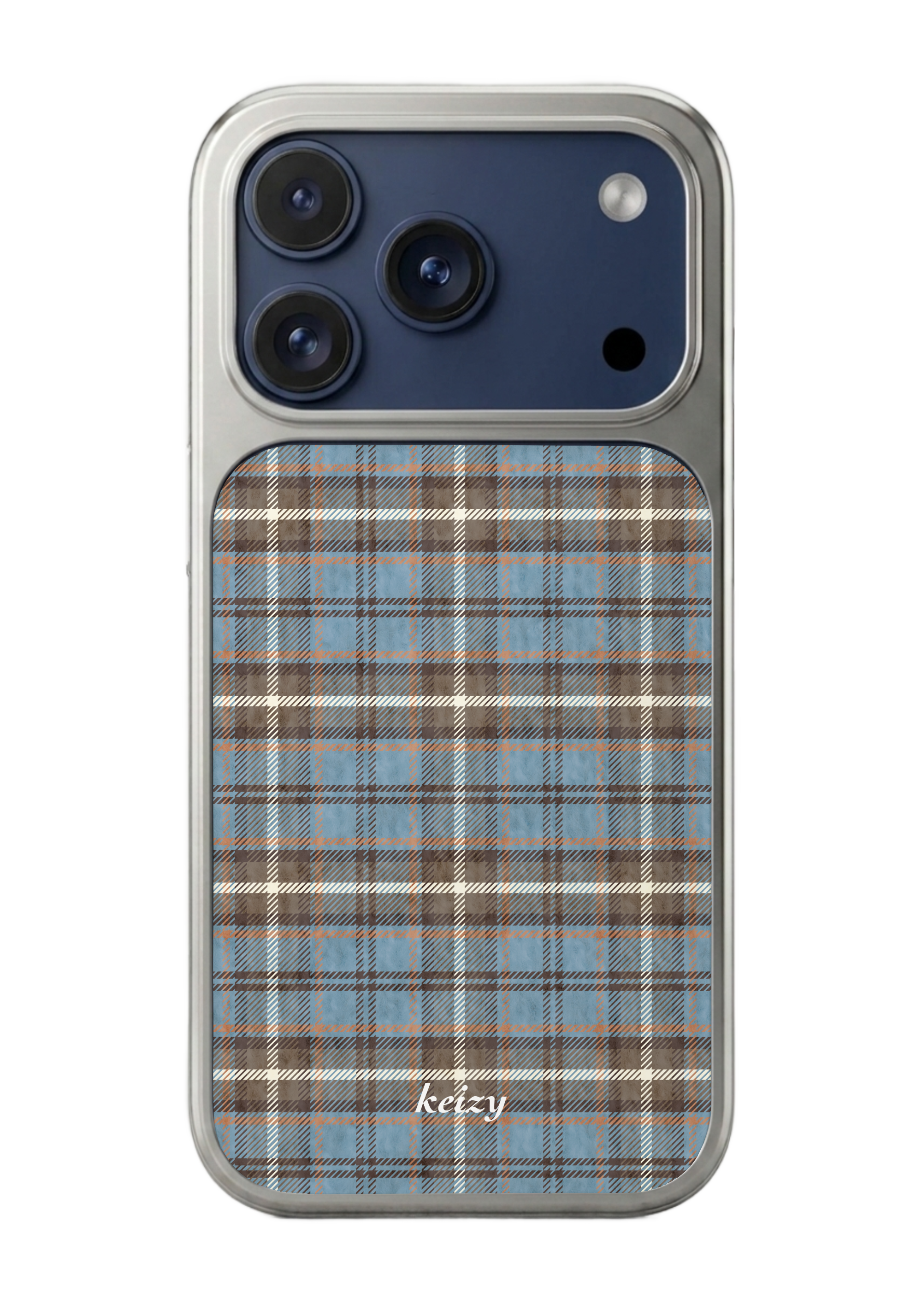 plaid