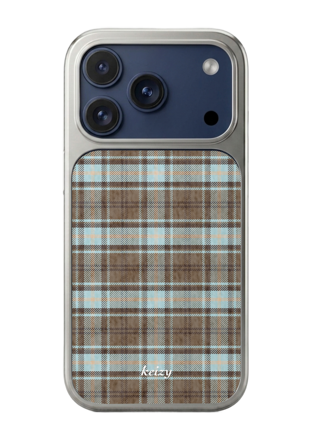 plaid