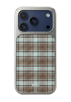 plaid
