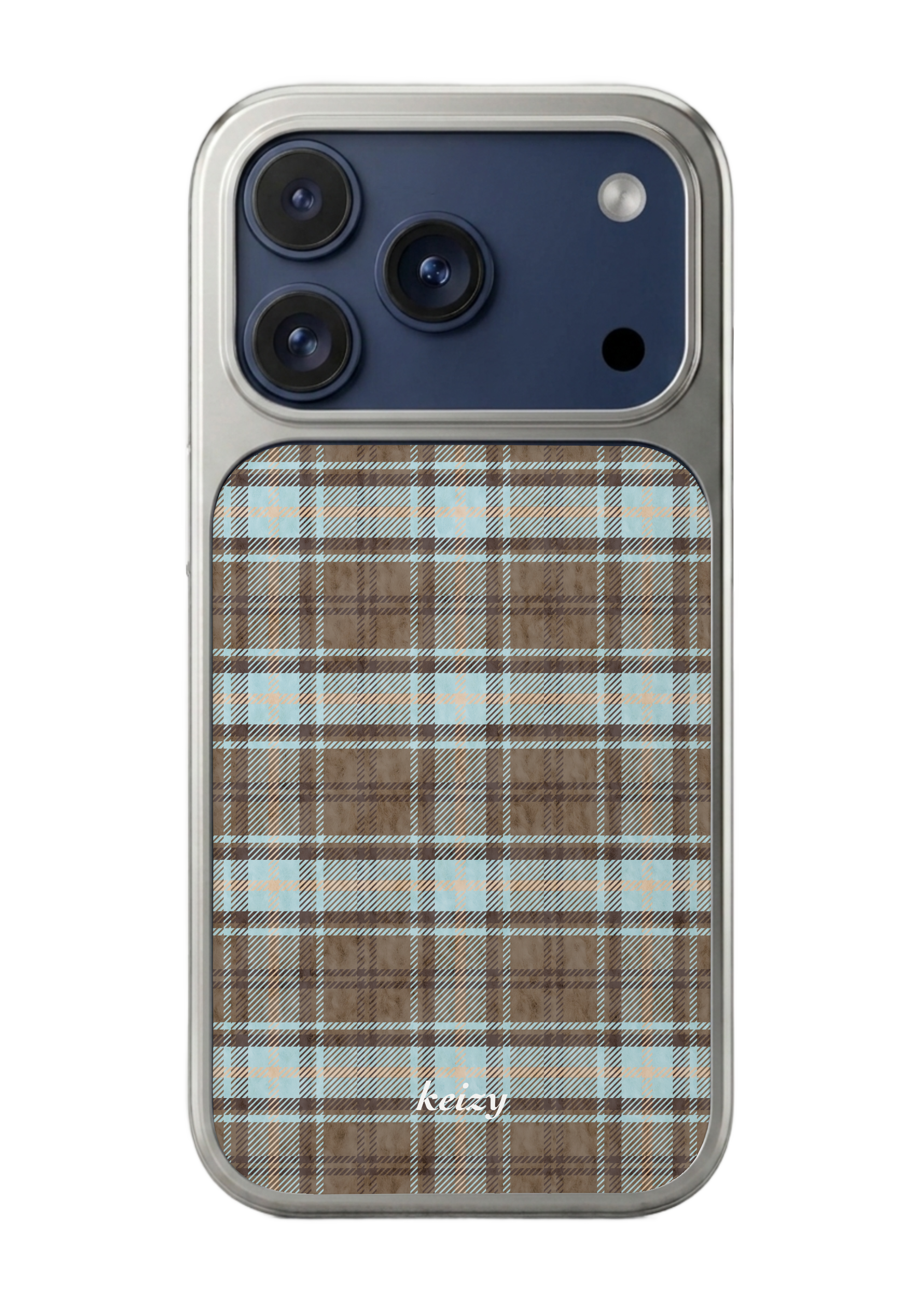 plaid