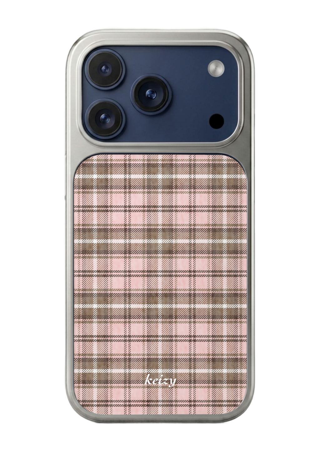 plaid