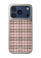plaid