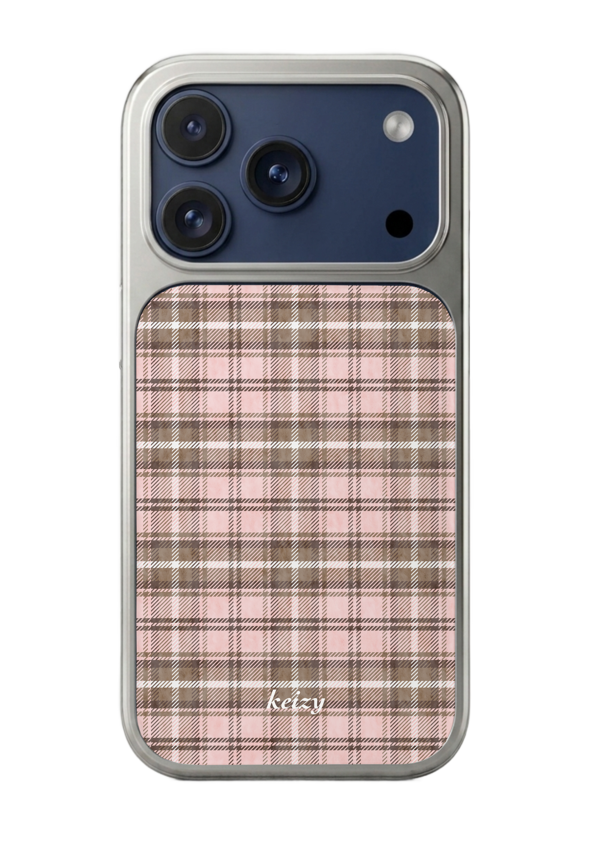 plaid