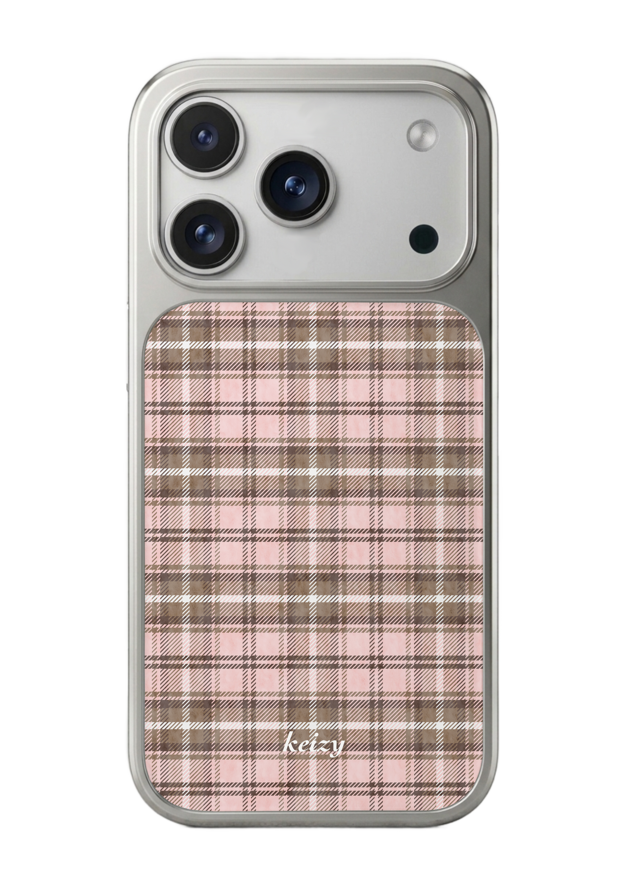plaid