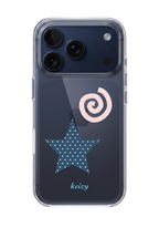 star spiral