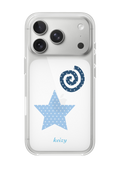 star spiral