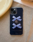 ribbon