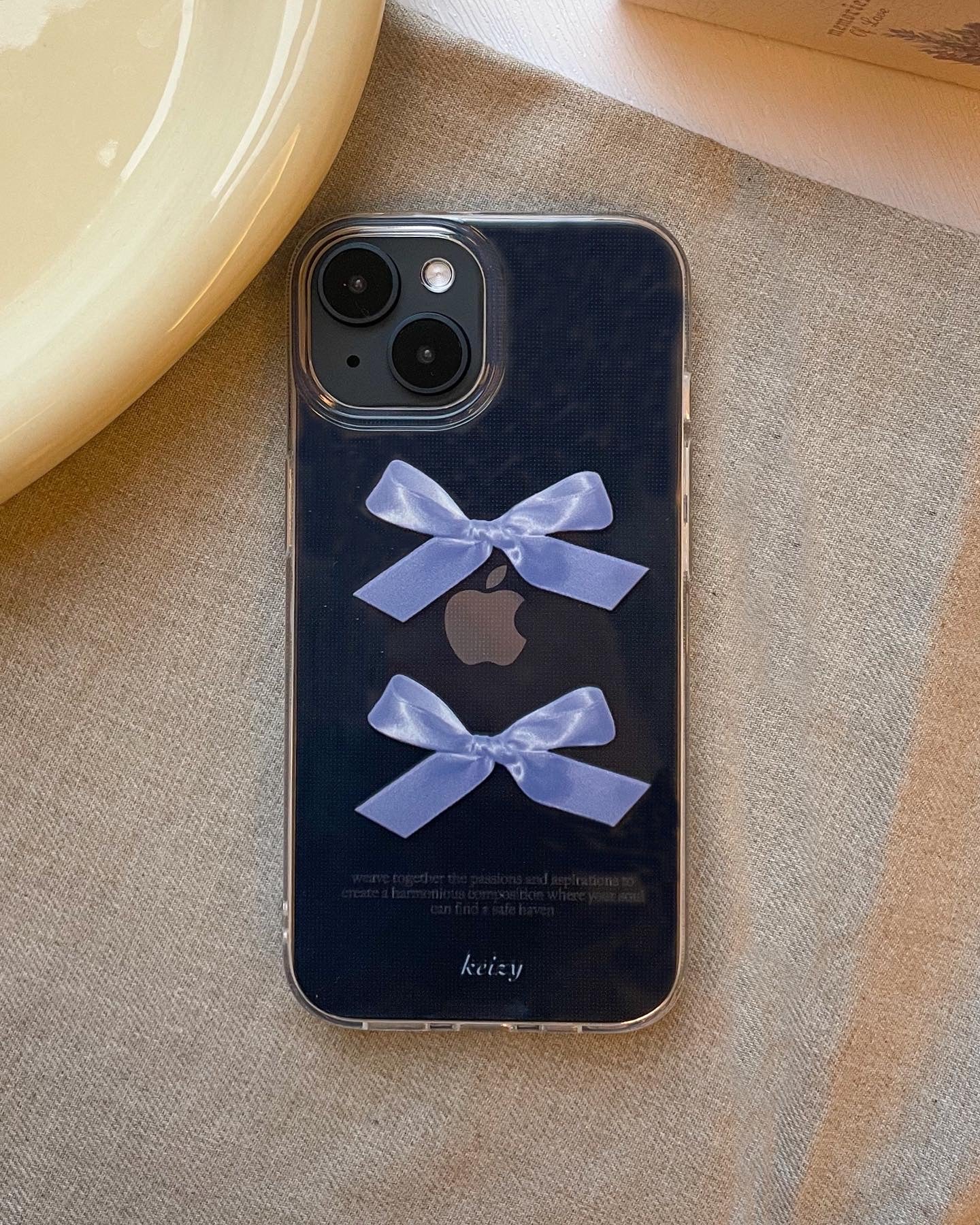 ribbon