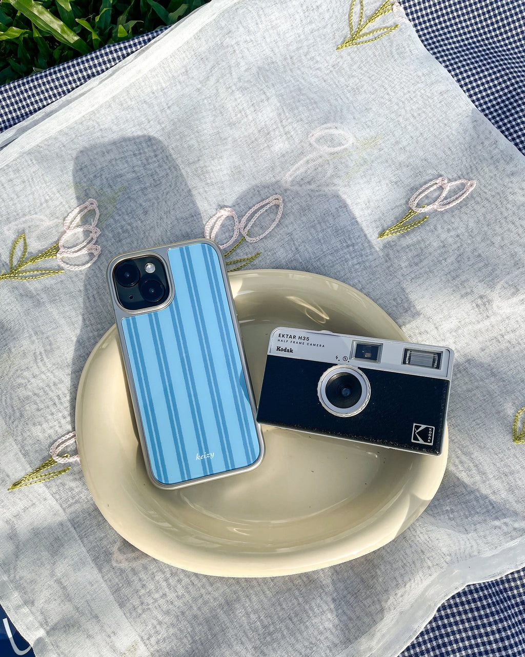 stripe