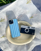 stripe