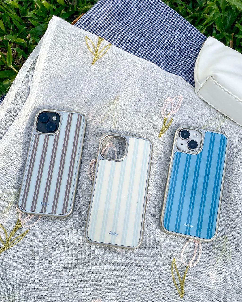 stripe