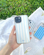stripe