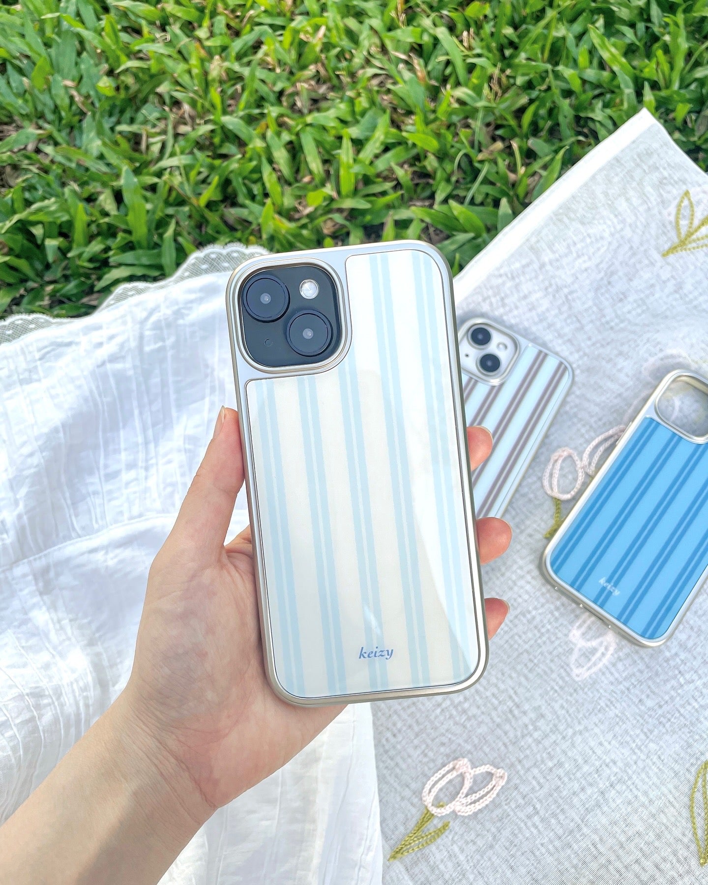 stripe