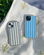 stripe