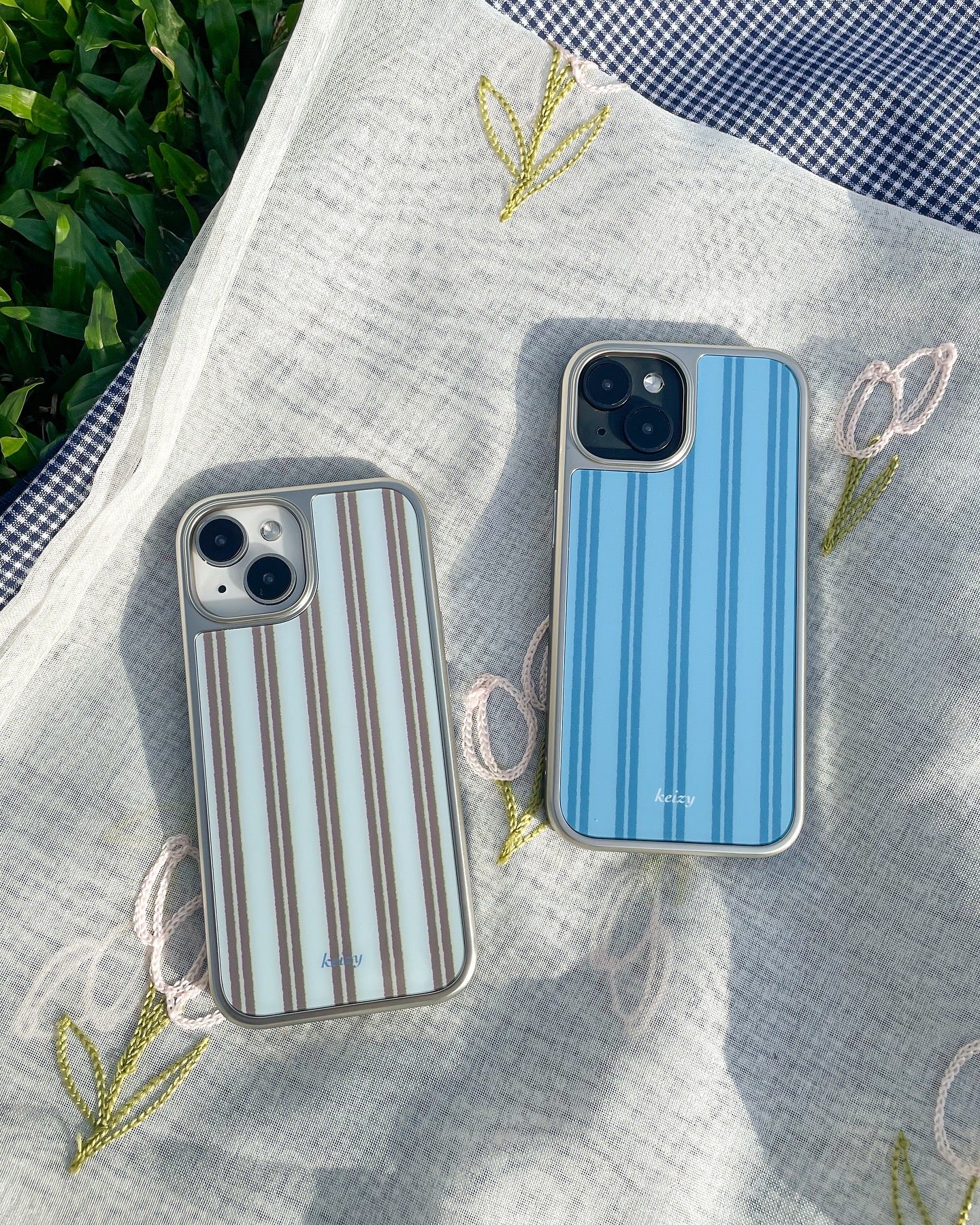 stripe