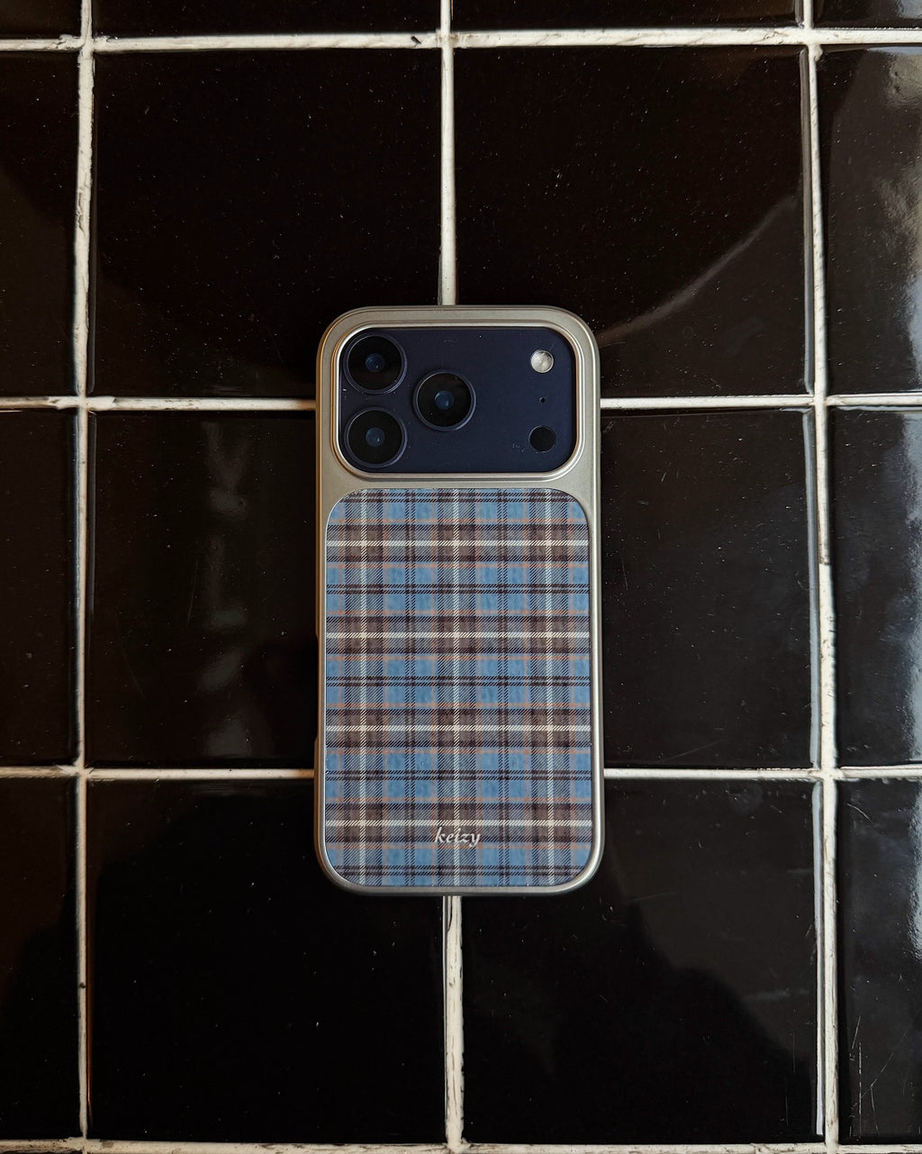 plaid