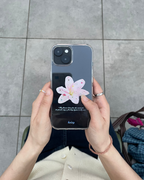 gem flower