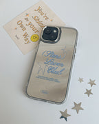 [mirror] stars lover club