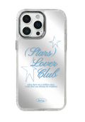 [mirror] stars lover club