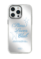 [mirror] stars lover club