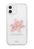 gem flower