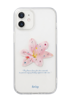 gem flower
