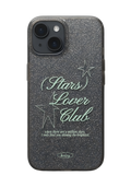 [glitter] stars lover club