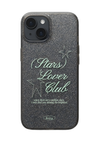 [glitter] stars lover club