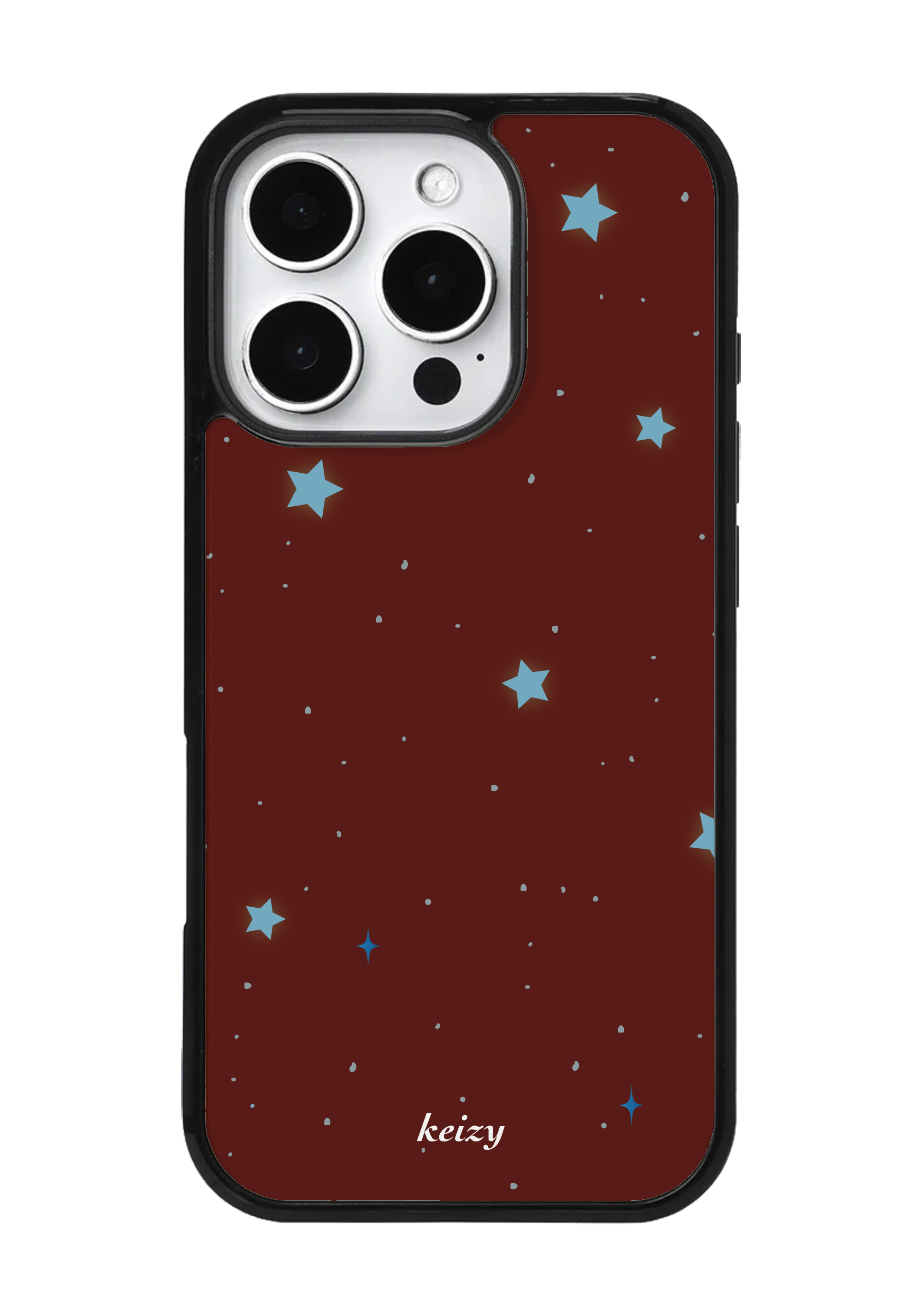 the stars