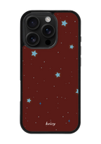 the stars