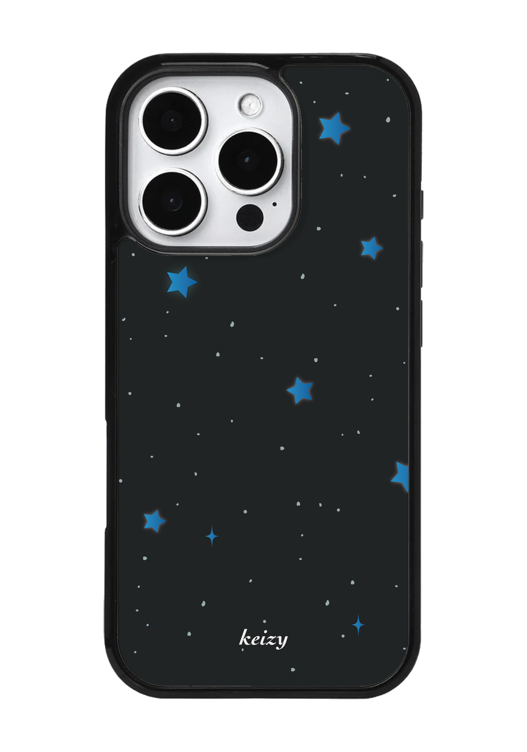 the stars