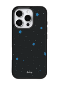 the stars