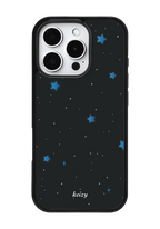 the stars