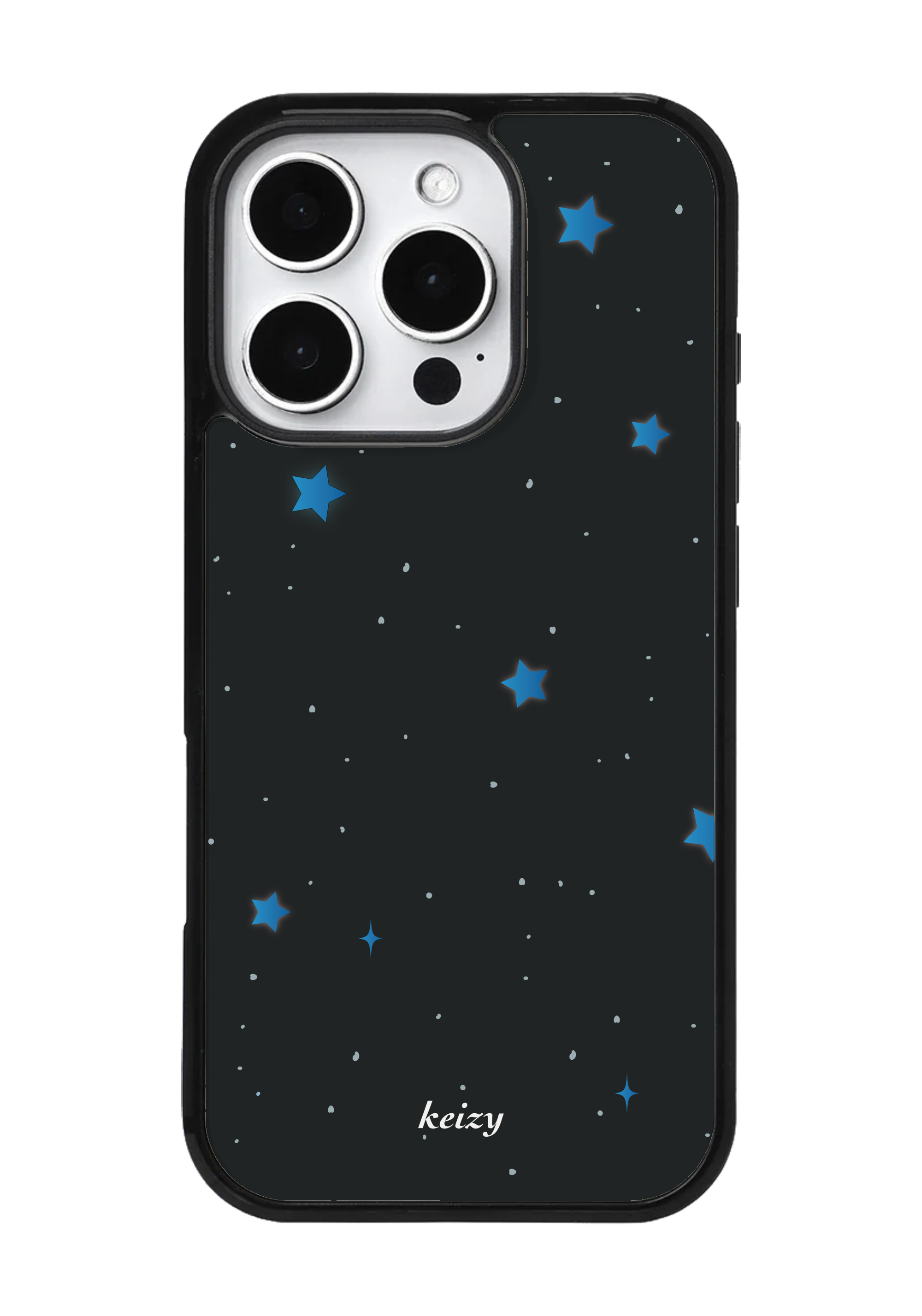 the stars