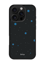 the stars
